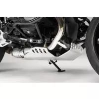 Https://site.moto-vision.com/medias/img/sw-motech/5061404-01.jpg