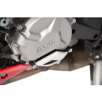 Https://site.moto-vision.com/medias/img/sw-motech/5061405-01.jpg
