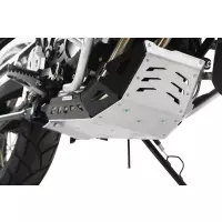 Https://site.moto-vision.com/medias/img/sw-motech/5061406-01.jpg