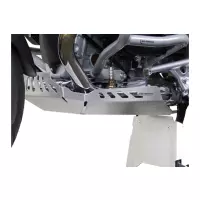Https://site.moto-vision.com/medias/img/sw-motech/5061407-01.jpg