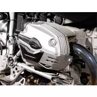 Https://site.moto-vision.com/medias/img/sw-motech/5061408-01.jpg