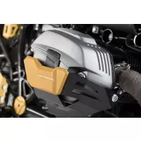 Https://site.moto-vision.com/medias/img/sw-motech/5061409-01.jpg