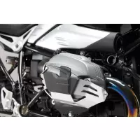 Https://site.moto-vision.com/medias/img/sw-motech/5061410-01.jpg