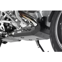 Https://site.moto-vision.com/medias/img/sw-motech/5061411-01.jpg
