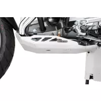 Https://site.moto-vision.com/medias/img/sw-motech/5061412-01.jpg