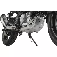 Https://site.moto-vision.com/medias/img/sw-motech/5061415-01.jpg
