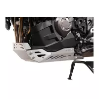 Https://site.moto-vision.com/medias/img/sw-motech/5061420-01.jpg