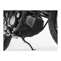 Https://site.moto-vision.com/medias/img/sw-motech/5061421-01.jpg
