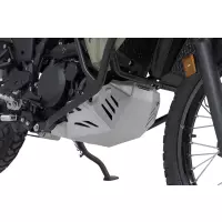 Https://site.moto-vision.com/medias/img/sw-motech/5061422-01.jpg