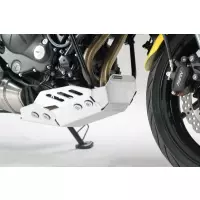 Https://site.moto-vision.com/medias/img/sw-motech/5061423-01.jpg