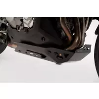 Https://site.moto-vision.com/medias/img/sw-motech/5061425-01.jpg