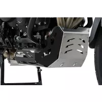 Https://site.moto-vision.com/medias/img/sw-motech/5061427-01.jpg