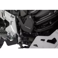 Https://site.moto-vision.com/medias/img/sw-motech/5061502-01.jpg
