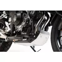 Https://site.moto-vision.com/medias/img/sw-motech/5061503-01.jpg