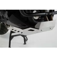 Https://site.moto-vision.com/medias/img/sw-motech/5061521-01.jpg