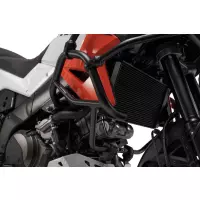 Https://site.moto-vision.com/medias/img/sw-motech/5061618-01.jpg
