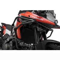 Https://site.moto-vision.com/medias/img/sw-motech/5061619-01.jpg