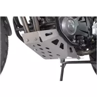 Https://site.moto-vision.com/medias/img/sw-motech/5061620-01.jpg