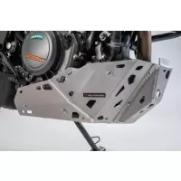 Https://site.moto-vision.com/medias/img/sw-motech/5061621-01.jpg