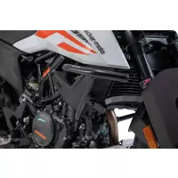 Https://site.moto-vision.com/medias/img/sw-motech/5061622-01.jpg