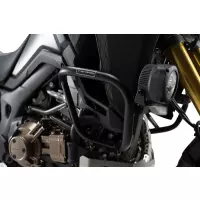 Https://site.moto-vision.com/medias/img/sw-motech/5061639-01.jpg