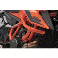 Https://site.moto-vision.com/medias/img/sw-motech/5061640-01.jpg