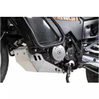 Https://site.moto-vision.com/medias/img/sw-motech/5061644-01.jpg