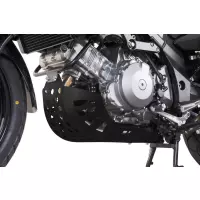 Https://site.moto-vision.com/medias/img/sw-motech/5061653-01.jpg