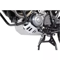 Https://site.moto-vision.com/medias/img/sw-motech/5061655-01.jpg