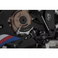 Https://site.moto-vision.com/medias/img/sw-motech/5061656-01.jpg