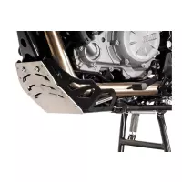 Https://site.moto-vision.com/medias/img/sw-motech/5061657-01.jpg