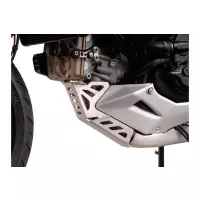 Https://site.moto-vision.com/medias/img/sw-motech/5061662-01.jpg