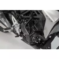 Https://site.moto-vision.com/medias/img/sw-motech/5061666-01.jpg
