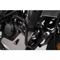 Https://site.moto-vision.com/medias/img/sw-motech/5061667-01.jpg