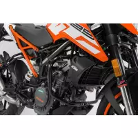 Https://site.moto-vision.com/medias/img/sw-motech/5061668-01.jpg