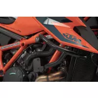 Https://site.moto-vision.com/medias/img/sw-motech/5061670-01.jpg