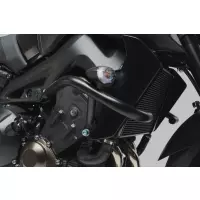 Https://site.moto-vision.com/medias/img/sw-motech/5061676-01.jpg