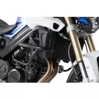 Https://site.moto-vision.com/medias/img/sw-motech/5061677-01.jpg
