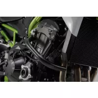 Https://site.moto-vision.com/medias/img/sw-motech/5061682-01.jpg