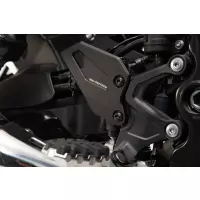 Https://site.moto-vision.com/medias/img/sw-motech/5061686-01.jpg