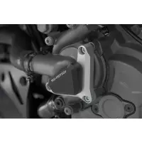 Https://site.moto-vision.com/medias/img/sw-motech/5061687-01.jpg