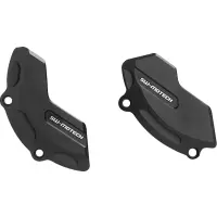 Https://site.moto-vision.com/medias/img/sw-motech/5061689-01.jpg