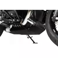 Https://site.moto-vision.com/medias/img/sw-motech/5061746-01.jpg