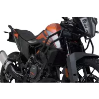 Https://site.moto-vision.com/medias/img/sw-motech/5061747-01.jpg