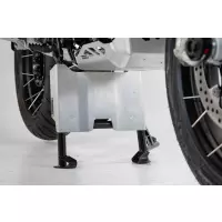 Https://site.moto-vision.com/medias/img/sw-motech/5061756-01.jpg