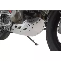Https://site.moto-vision.com/medias/img/sw-motech/5061768-01.jpg