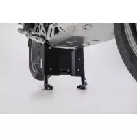 Https://site.moto-vision.com/medias/img/sw-motech/5061769-01.jpg