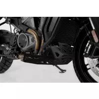 Https://site.moto-vision.com/medias/img/sw-motech/5061829-01.jpg