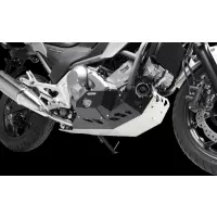 Https://site.moto-vision.com/medias/img/sw-motech/5061831-01.jpg
