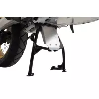Https://site.moto-vision.com/medias/img/sw-motech/5061832-01.jpg